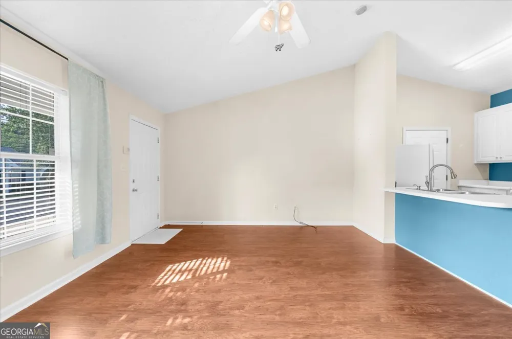 3033 Bentley Park CIR Gainesville, GA 30504