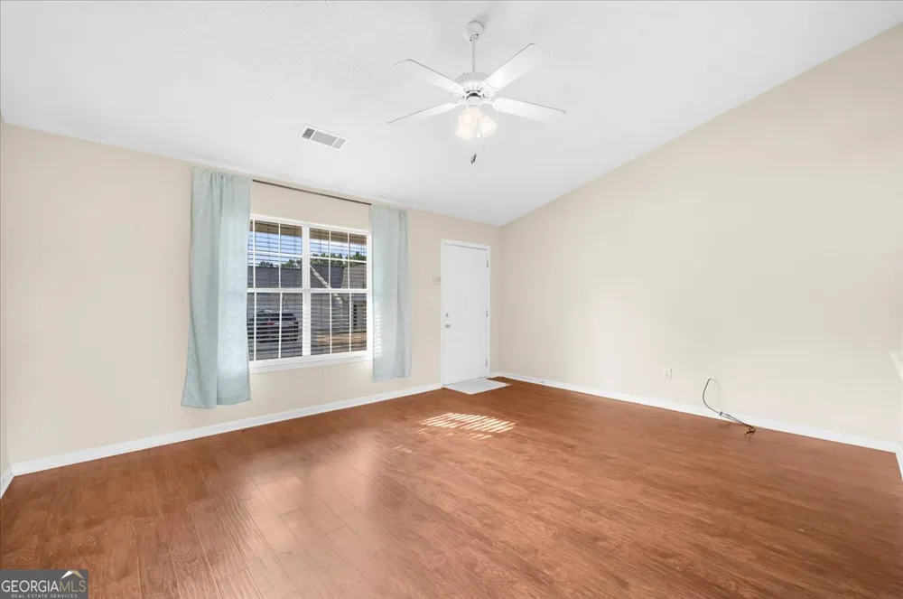 3033 Bentley Park CIR Gainesville, GA 30504