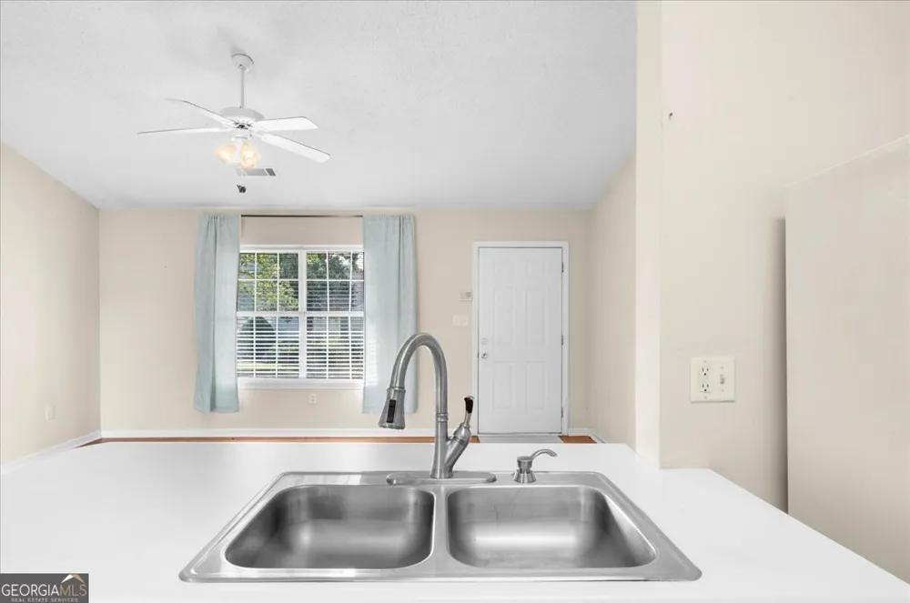 3033 Bentley Park CIR Gainesville, GA 30504