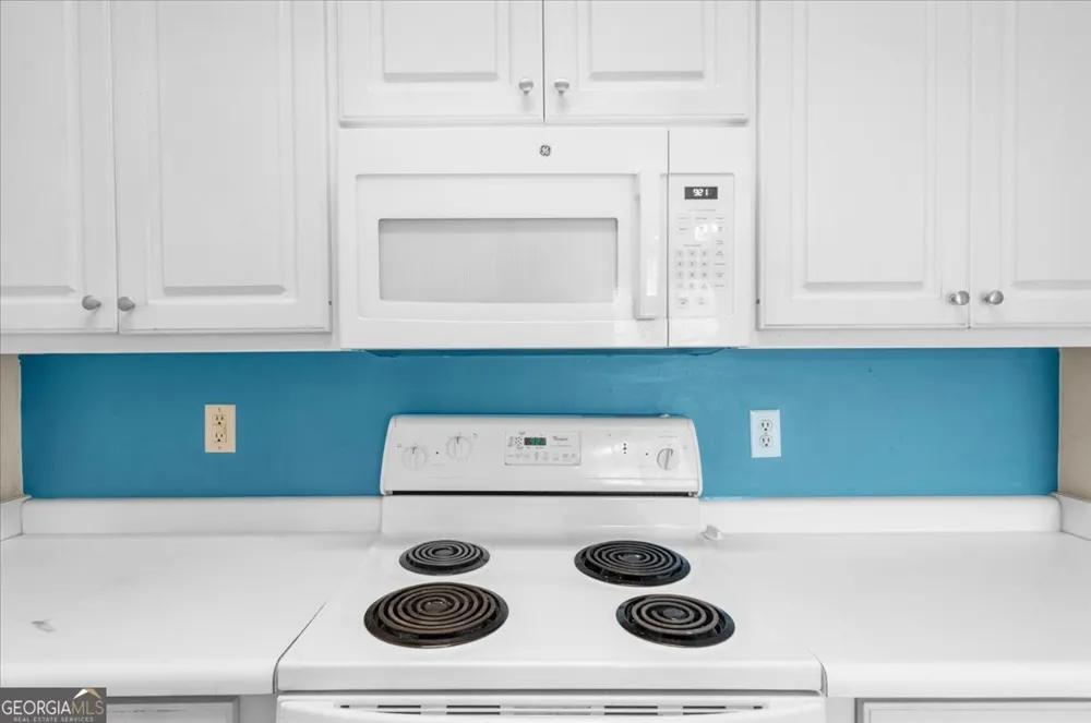 3033 Bentley Park CIR Gainesville, GA 30504