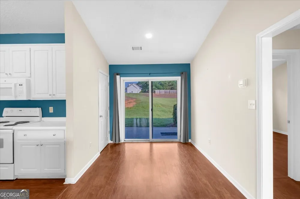 3033 Bentley Park CIR Gainesville, GA 30504