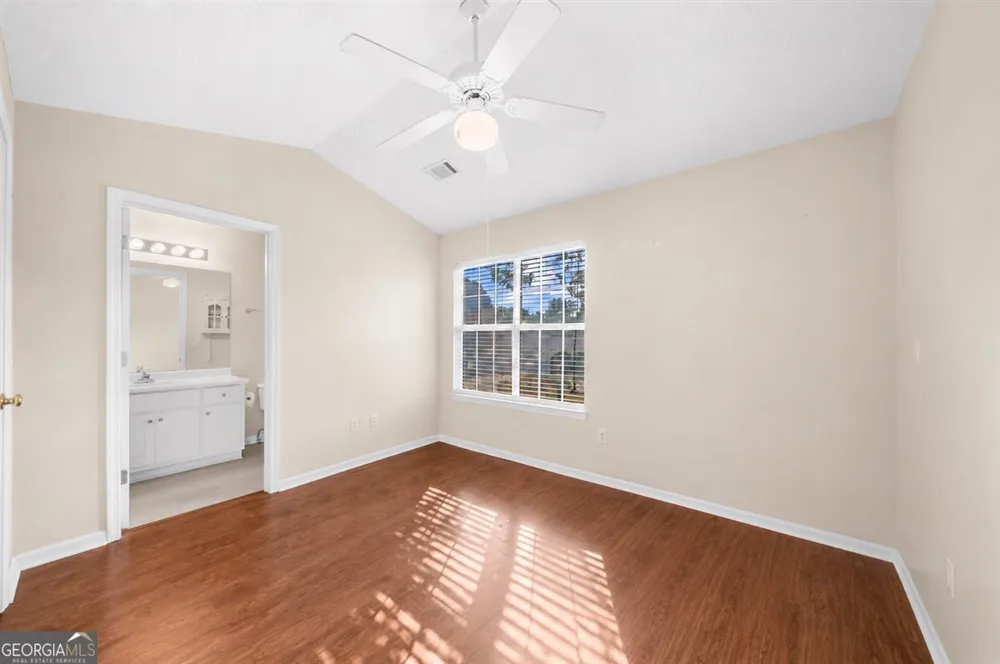 3033 Bentley Park CIR Gainesville, GA 30504