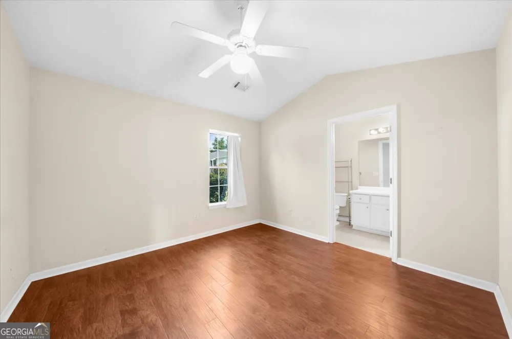 3033 Bentley Park CIR Gainesville, GA 30504