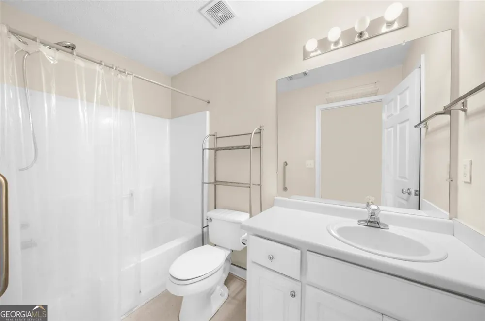 3033 Bentley Park CIR Gainesville, GA 30504