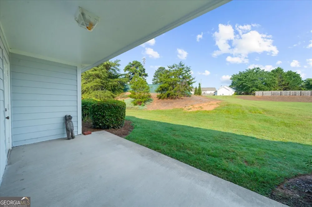 3033 Bentley Park CIR Gainesville, GA 30504