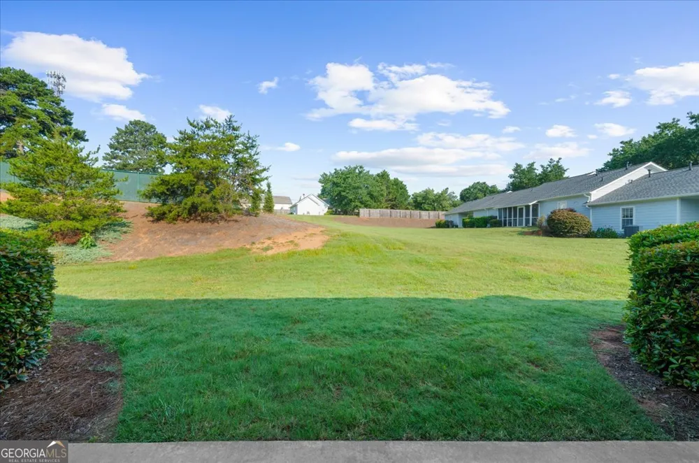 3033 Bentley Park CIR Gainesville, GA 30504