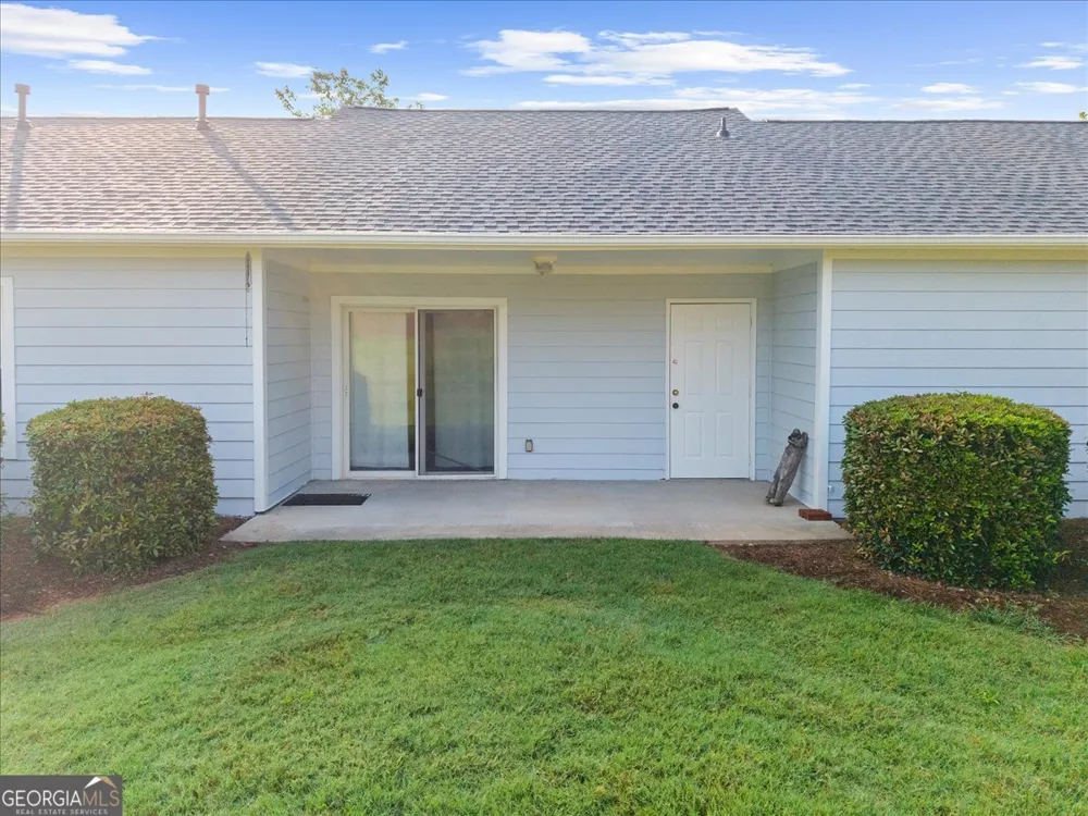 3033 Bentley Park CIR Gainesville, GA 30504