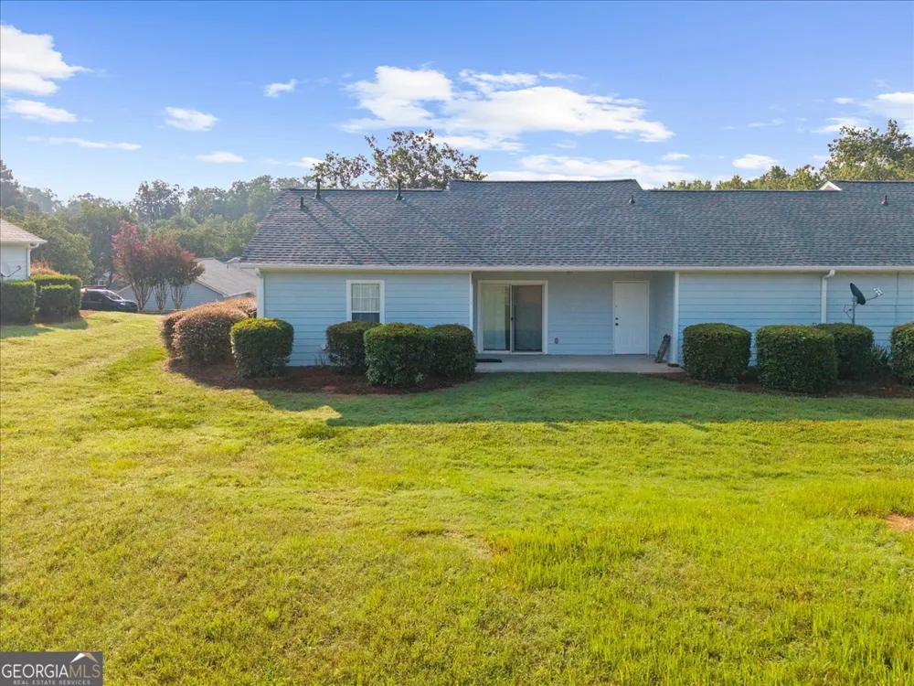3033 Bentley Park CIR Gainesville, GA 30504