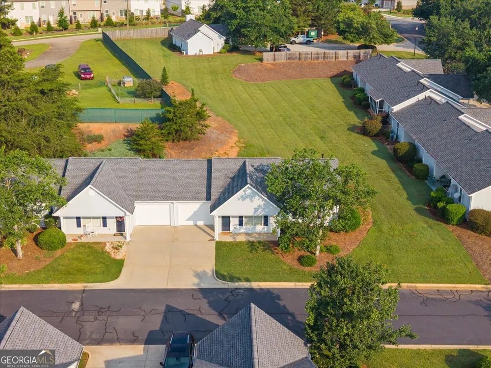 3033 Bentley Park CIR Gainesville, GA 30504