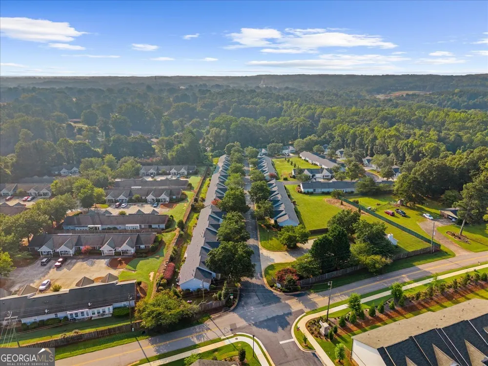 3033 Bentley Park CIR Gainesville, GA 30504