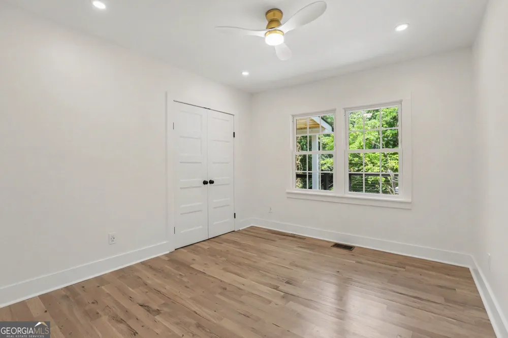1446 Briarcliff RD Atlanta, GA 30306