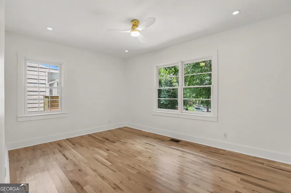 1446 Briarcliff RD Atlanta, GA 30306