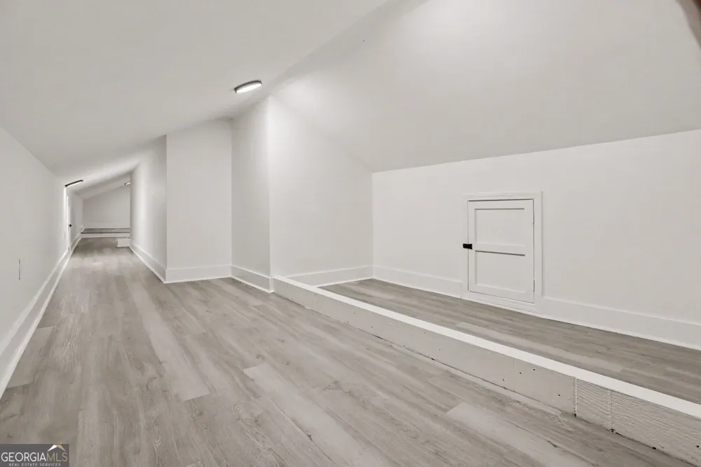 1446 Briarcliff RD Atlanta, GA 30306
