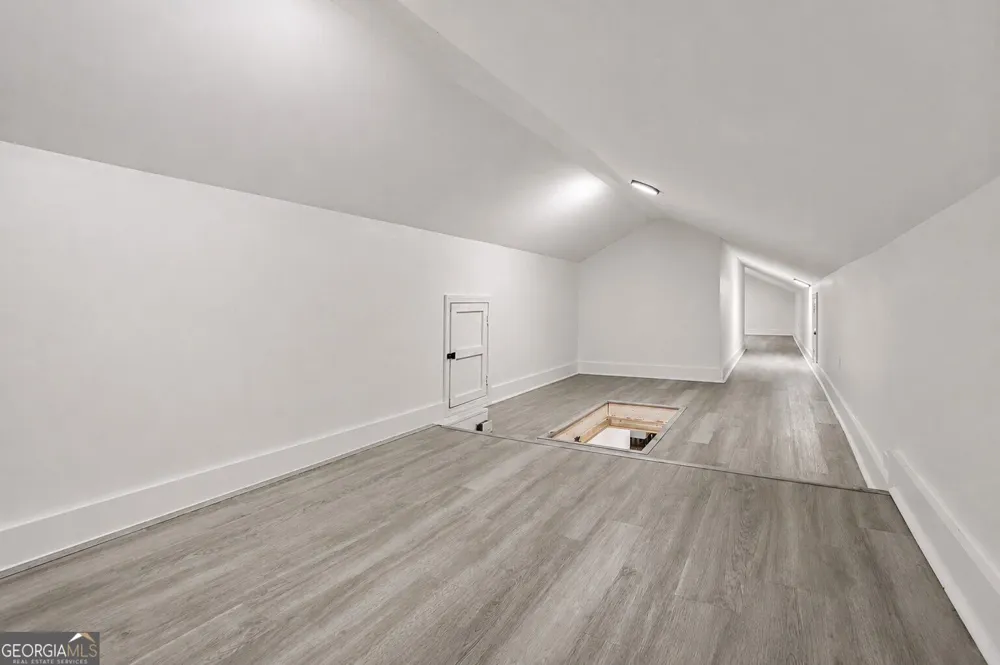 1446 Briarcliff RD Atlanta, GA 30306