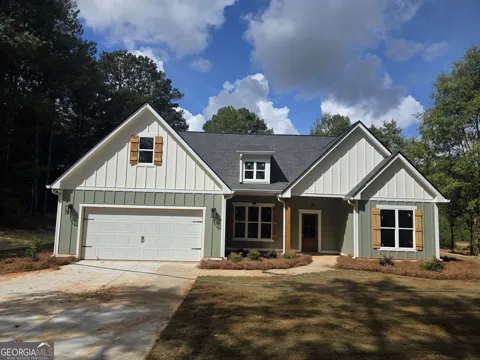 486 Bob Thomas RD