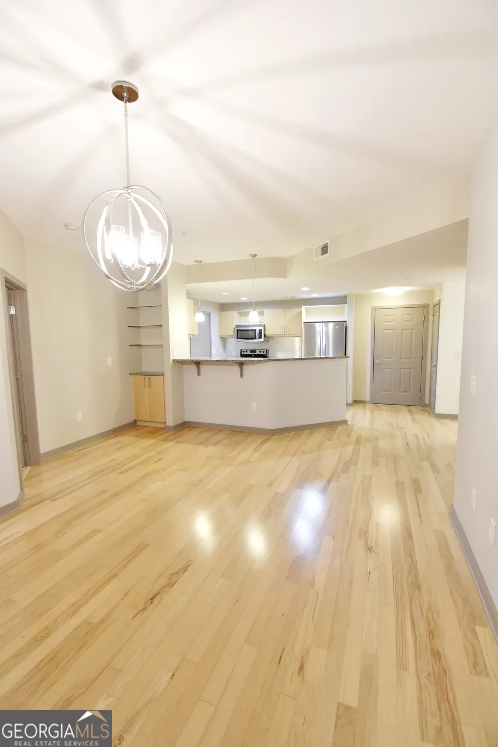 390 17th ST NW Atlanta, GA 30363
