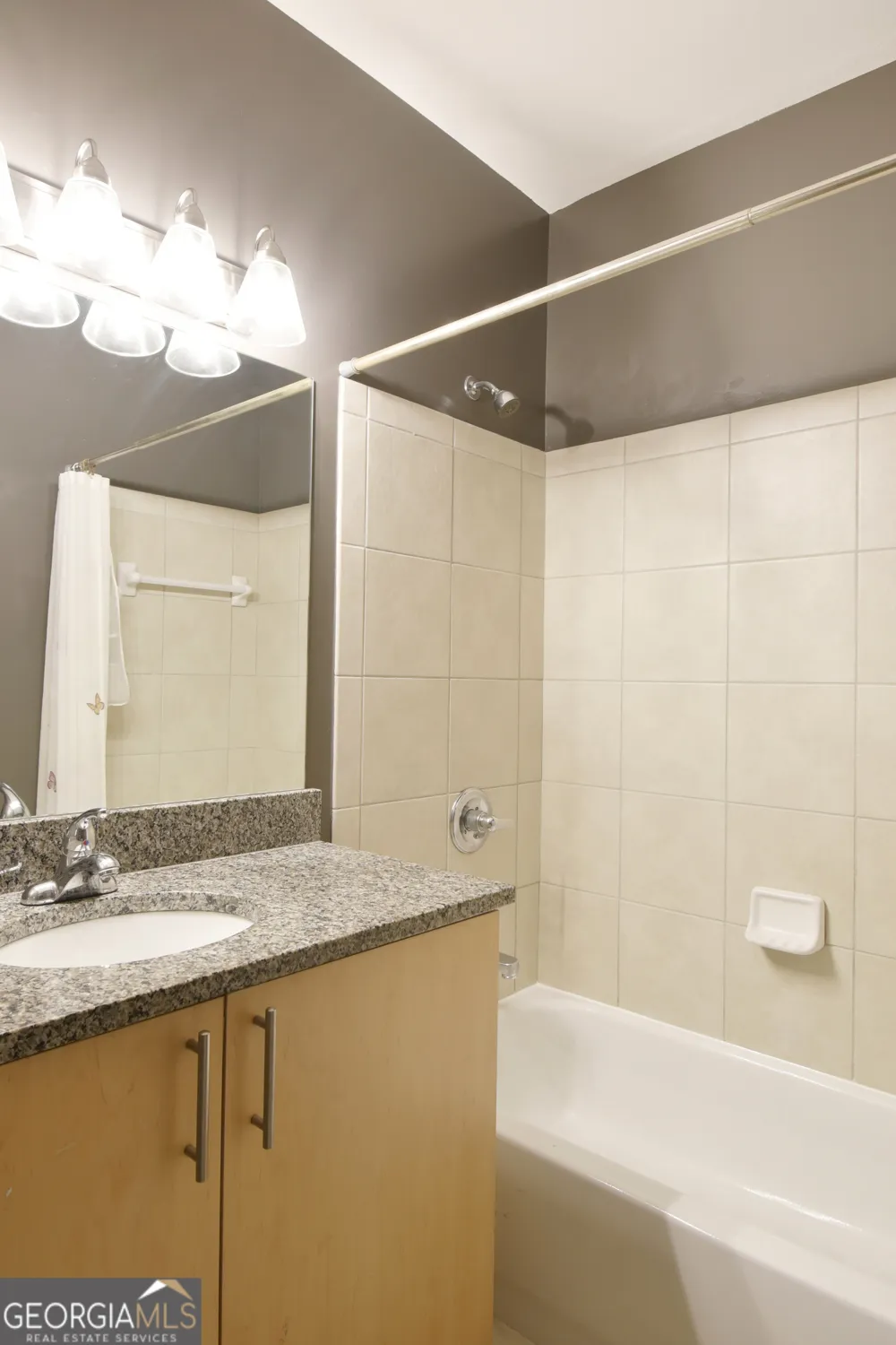 390 17th ST NW Atlanta, GA 30363