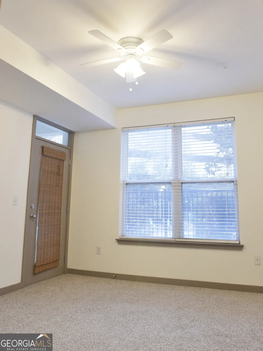 390 17th ST NW Atlanta, GA 30363
