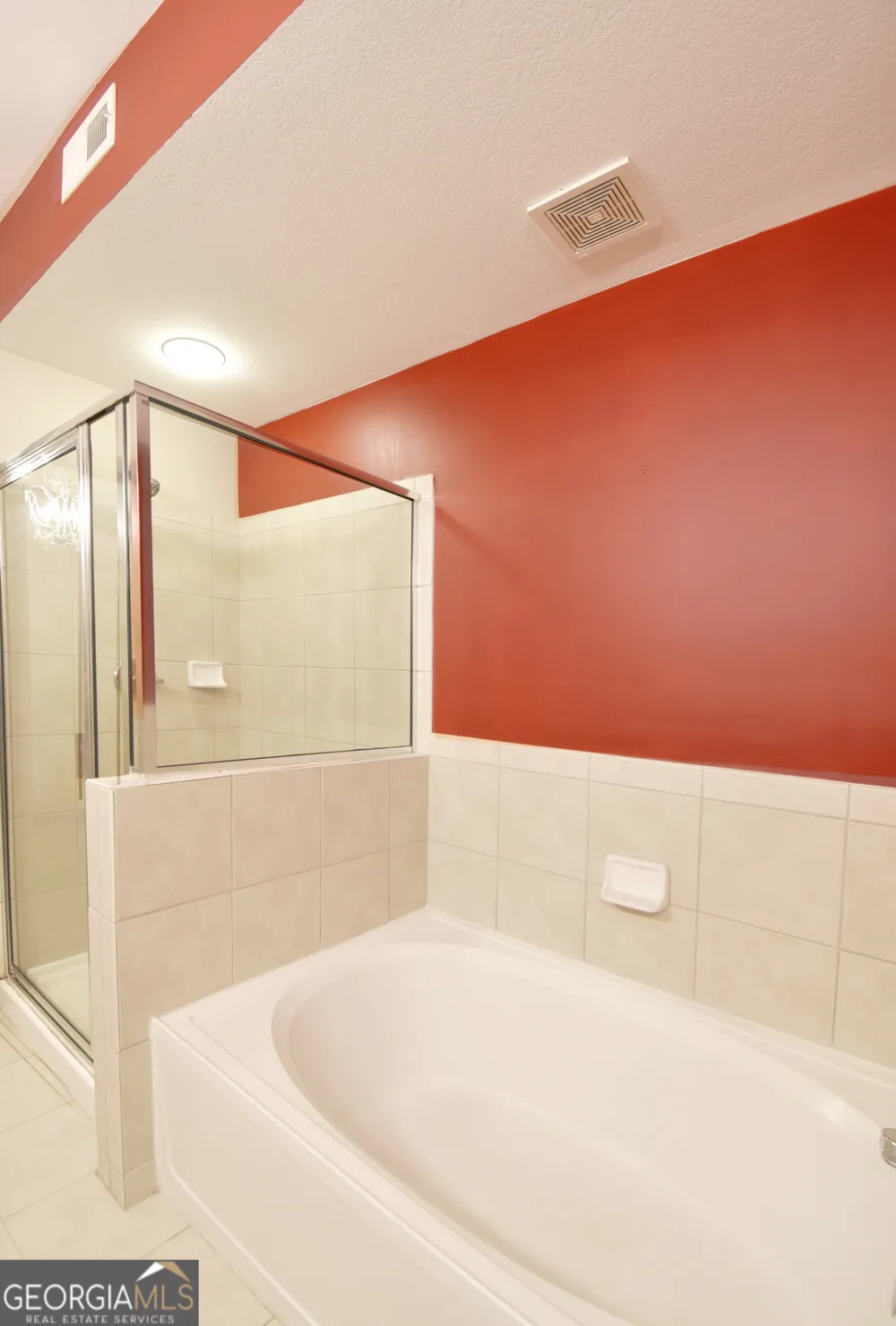 390 17th ST NW Atlanta, GA 30363