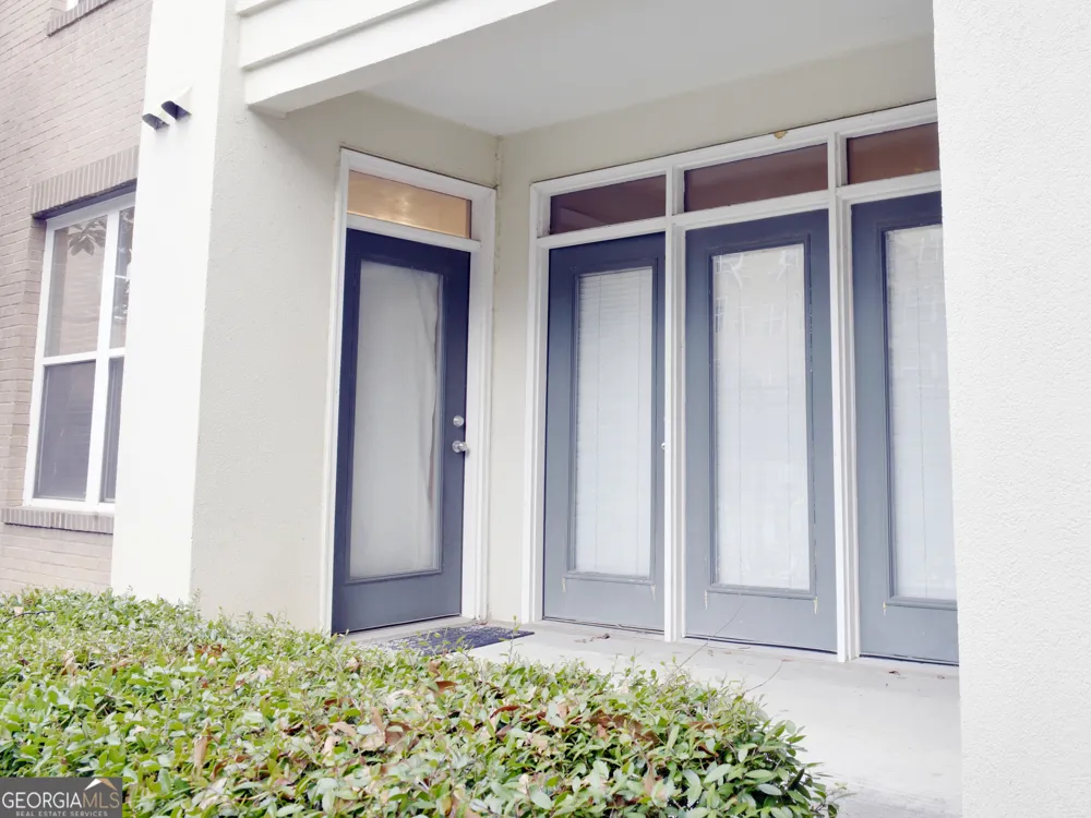 390 17th ST NW Atlanta, GA 30363