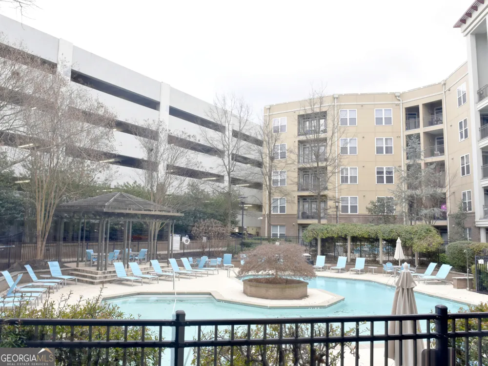 390 17th ST NW Atlanta, GA 30363