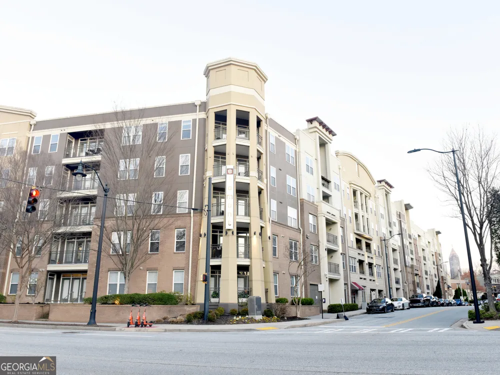 390 17th ST NW Atlanta, GA 30363