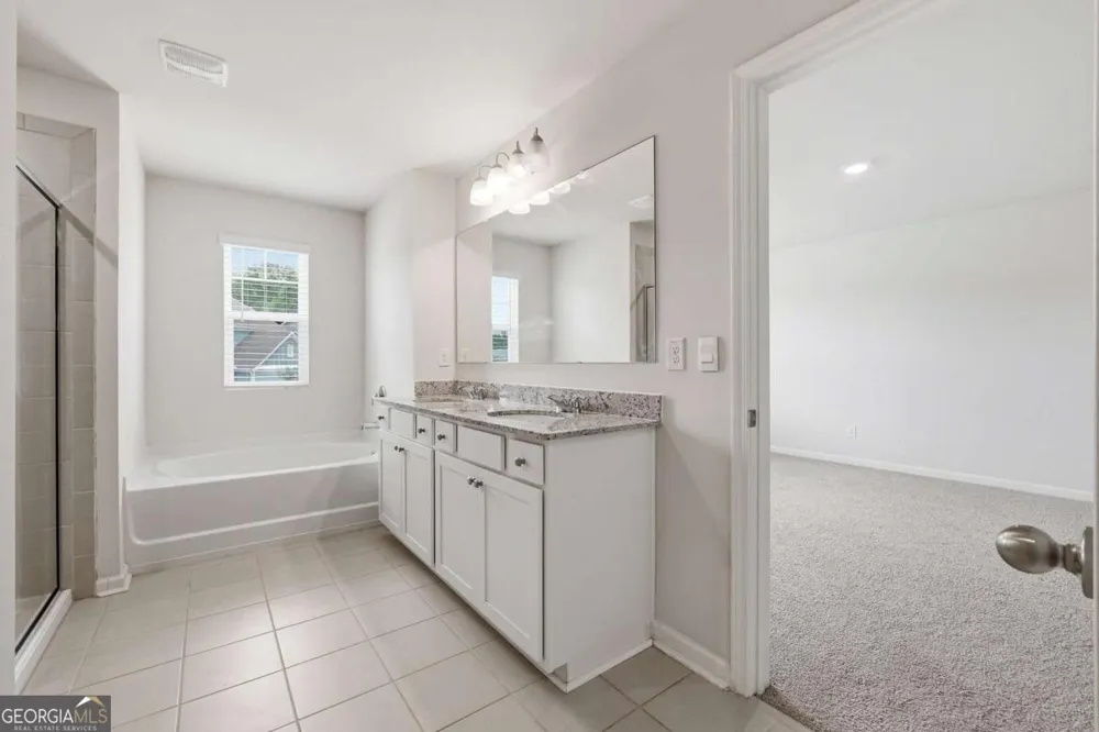 6000 Screech Owl DR Flowery Branch, GA 30542