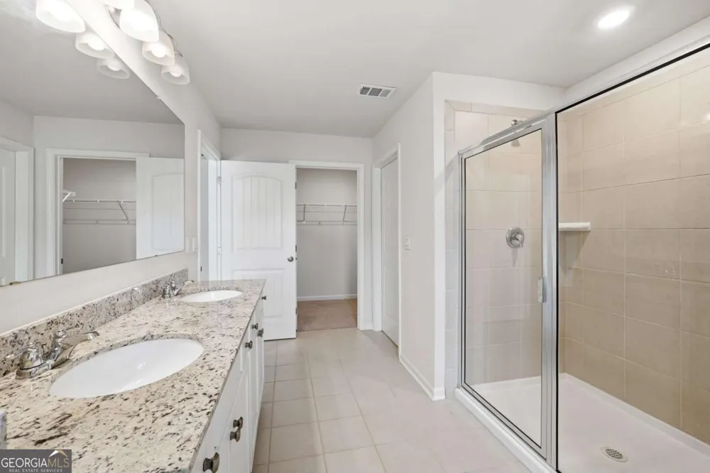 6000 Screech Owl DR Flowery Branch, GA 30542