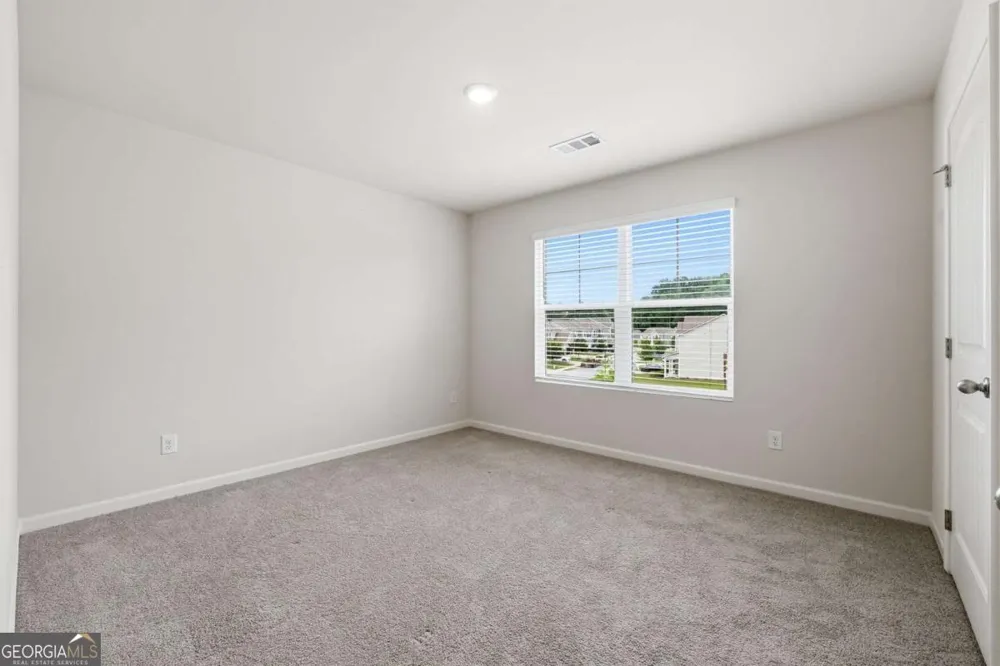 6000 Screech Owl DR Flowery Branch, GA 30542