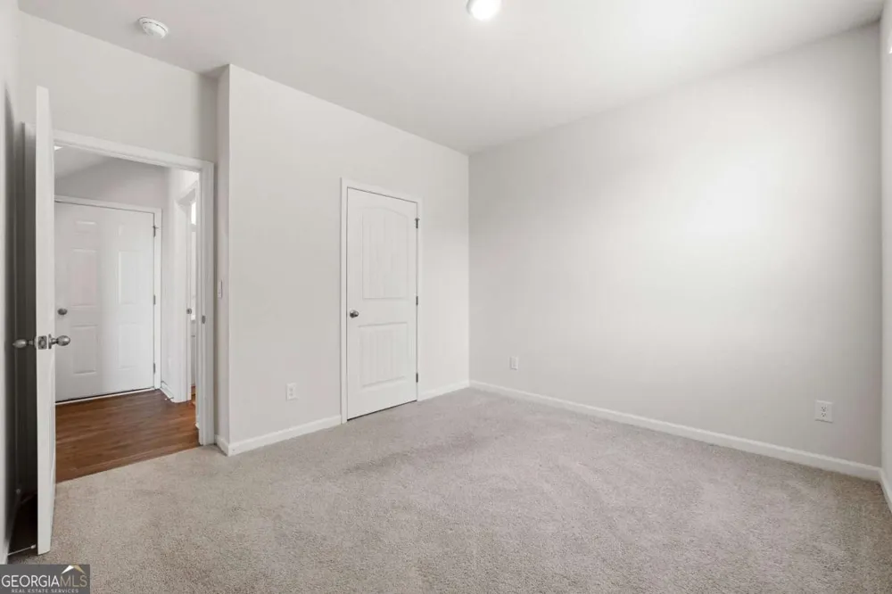 6000 Screech Owl DR Flowery Branch, GA 30542