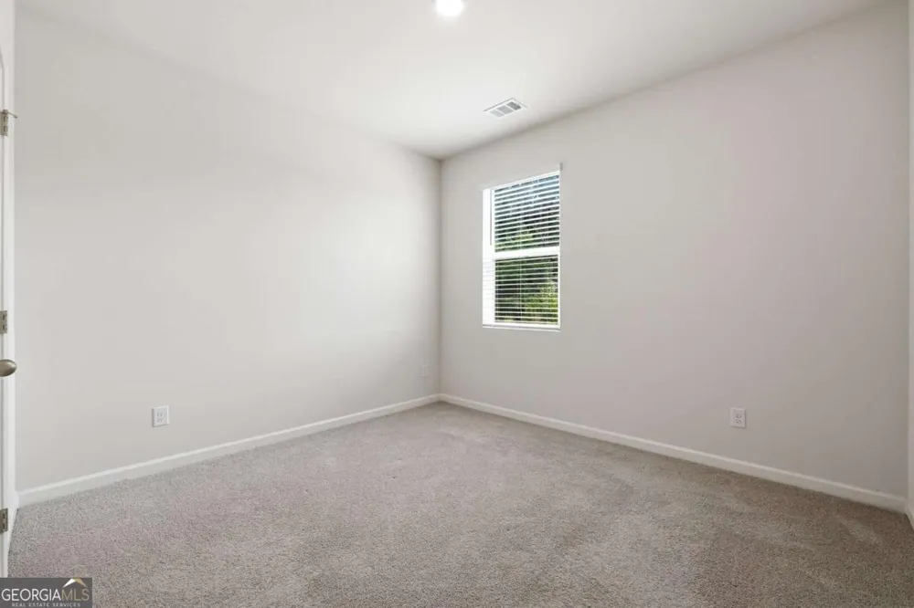 6000 Screech Owl DR Flowery Branch, GA 30542