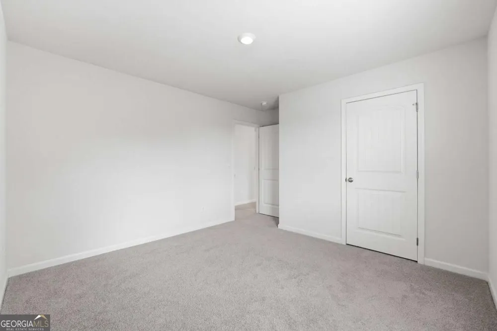 6000 Screech Owl DR Flowery Branch, GA 30542