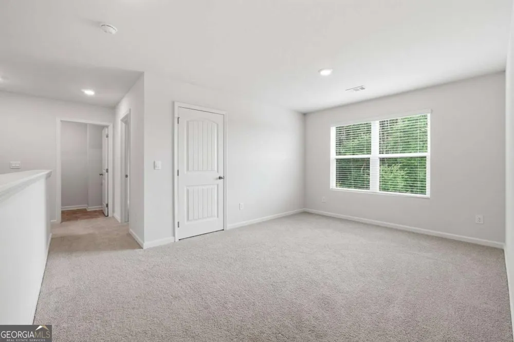 6000 Screech Owl DR Flowery Branch, GA 30542