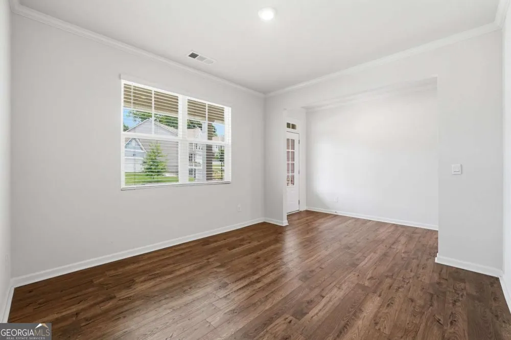 6000 Screech Owl DR Flowery Branch, GA 30542