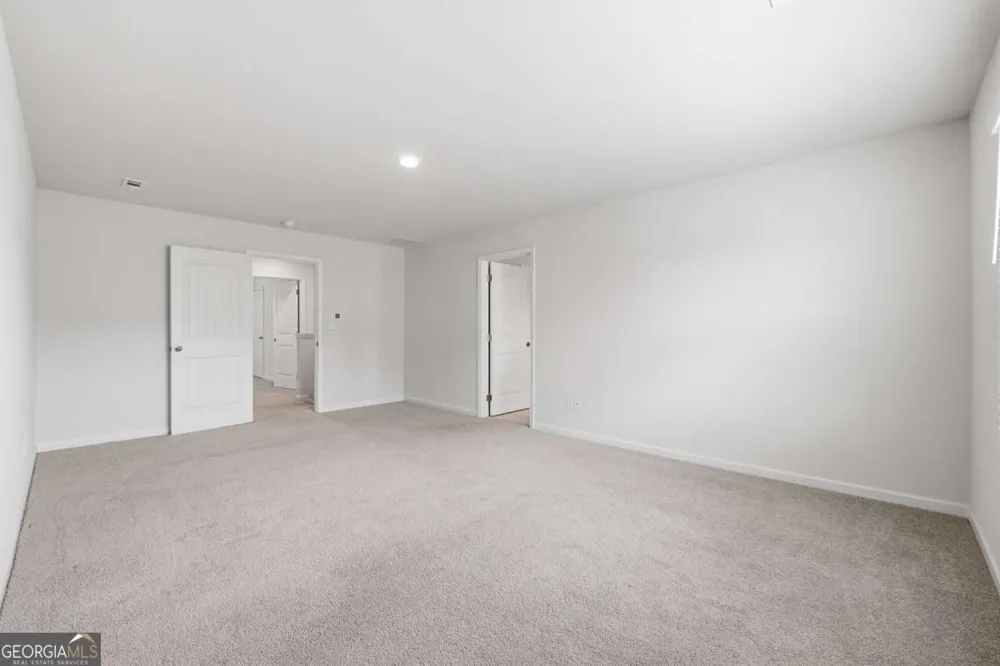 6000 Screech Owl DR Flowery Branch, GA 30542