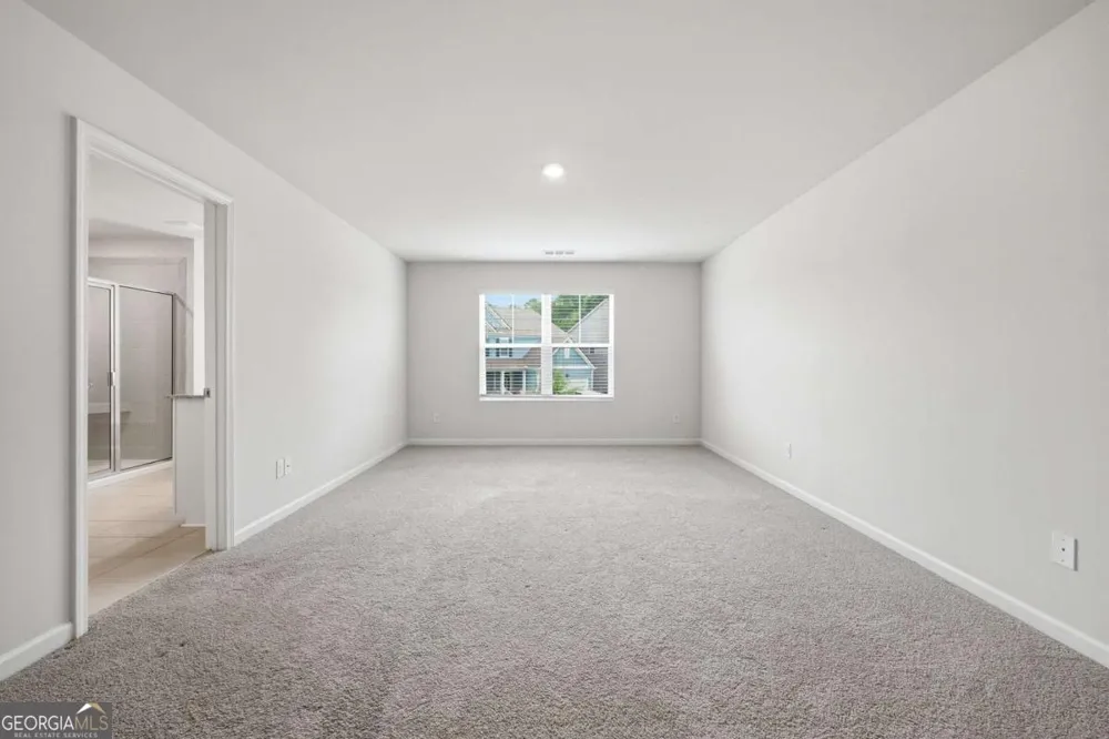 6000 Screech Owl DR Flowery Branch, GA 30542