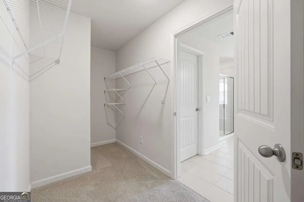 6000 Screech Owl DR Flowery Branch, GA 30542