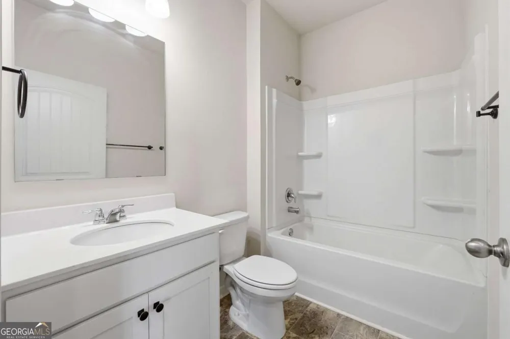 6000 Screech Owl DR Flowery Branch, GA 30542
