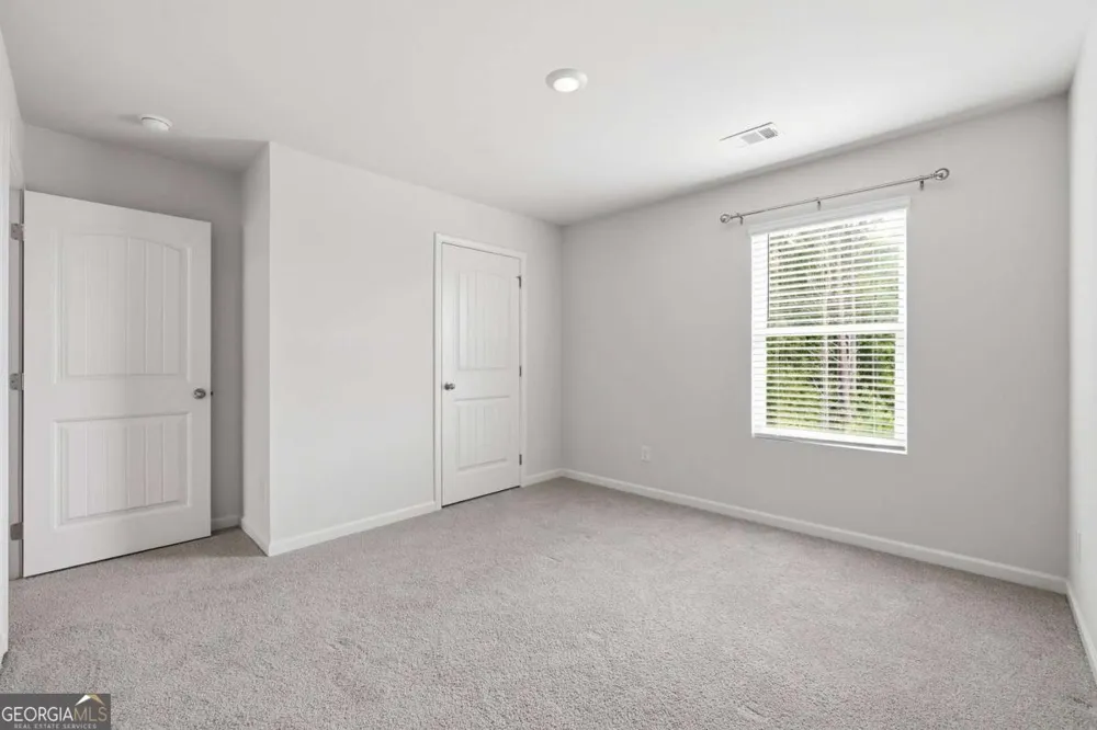 6000 Screech Owl DR Flowery Branch, GA 30542