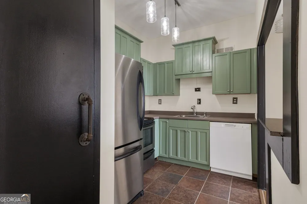 3060 Pharr Court North NW Atlanta, GA 30305