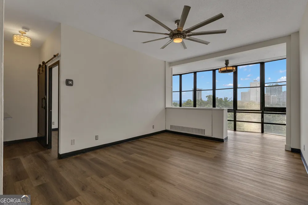 3060 Pharr Court North NW Atlanta, GA 30305