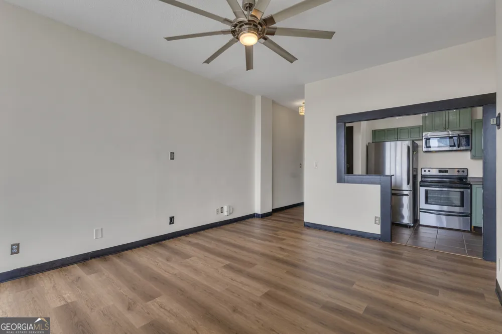 3060 Pharr Court North NW Atlanta, GA 30305