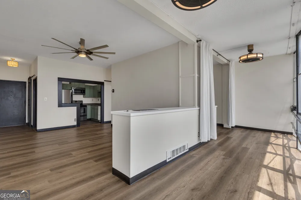 3060 Pharr Court North NW Atlanta, GA 30305