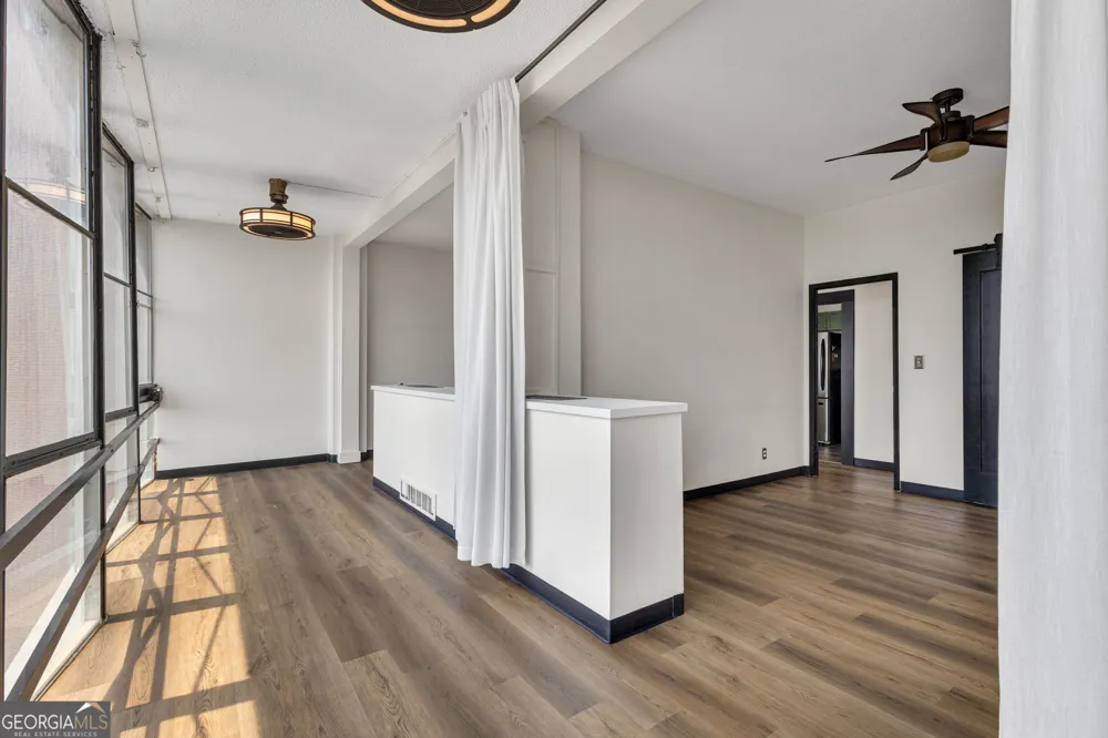 3060 Pharr Court North NW Atlanta, GA 30305