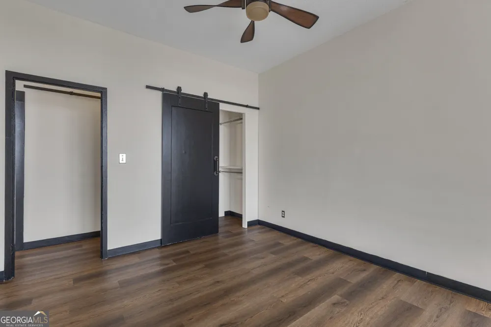 3060 Pharr Court North NW Atlanta, GA 30305