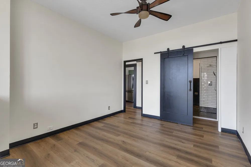 3060 Pharr Court North NW Atlanta, GA 30305