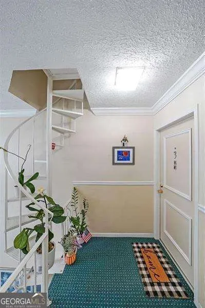 6851 Roswell RD Atlanta, GA 30328