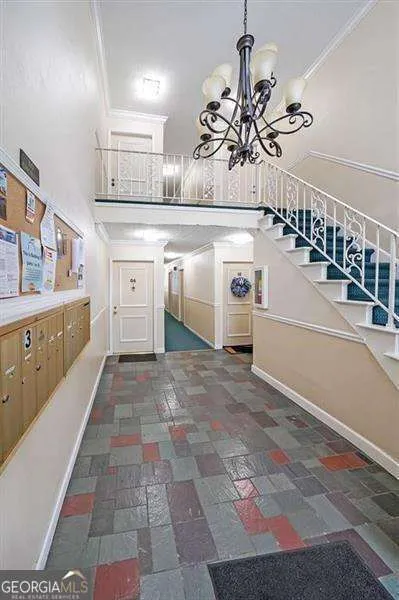 6851 Roswell RD Atlanta, GA 30328