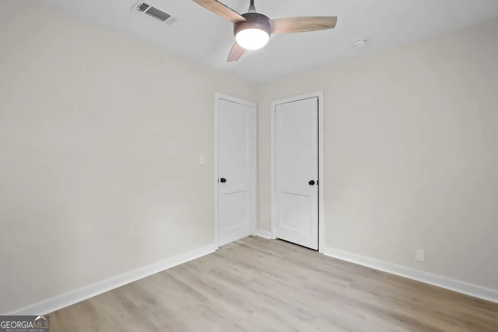 1204 4th AVE Brunswick, GA 31520