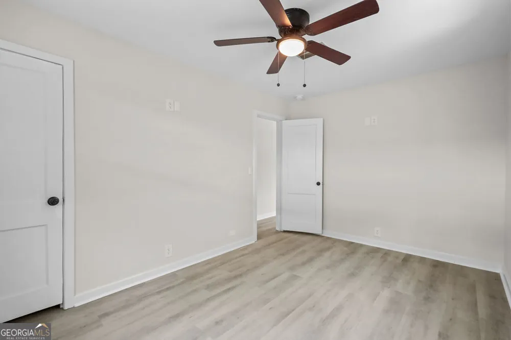 1204 4th AVE Brunswick, GA 31520